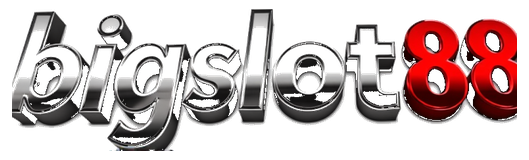 bigslot88