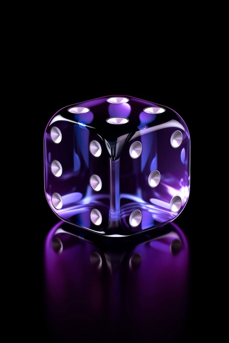 Proses pendaftaran akun bigslot88 dengan formulir yang sederhana dan integrasi metode pembayaran lokal