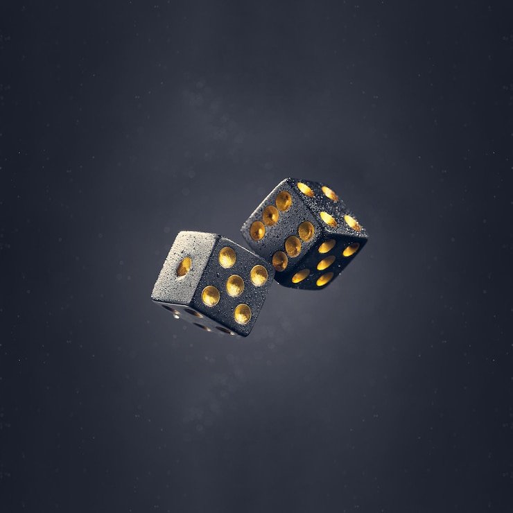 Dasbor multi-olahraga dan panduan permainan bigslot88