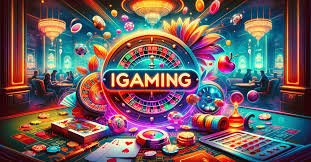 Tampilan permainan slot Mega Sevens di aplikasi mobile bigslot88 menampilkan lima gulungan dengan simbol angka tujuh dan buah-buahan.