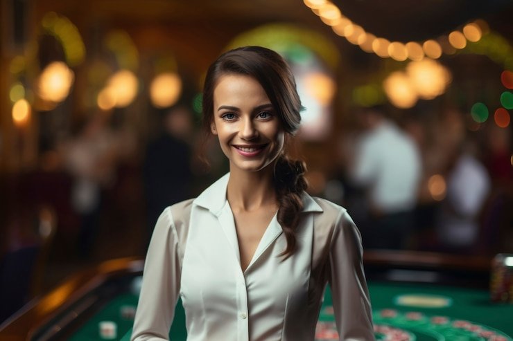 Layar bonus Mega Sevens menampilkan pemilihan hadiah interaktif dan pengganda kemenangan di aplikasi bigslot88.