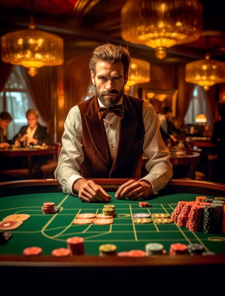 Aplikasi mobile bigslot88 menampilkan permainan Pragmatic Play dengan antarmuka responsif