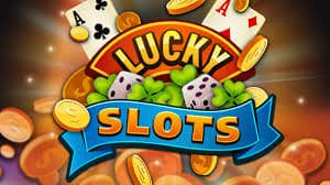 Antarmuka aplikasi bigslot88 menampilkan berbagai permainan Pragmatic Play