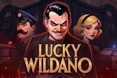 Antarmuka aplikasi bigslot88 menampilkan tata letak taruhan roulette dengan opsi taruhan dalam dan luar, serta riwayat hasil terbaru.