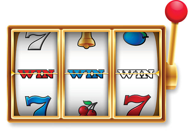 bigslot88 featured game showcase bigslot88 featured game showcase